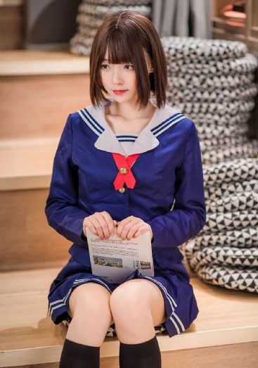 多多影视在线免费观看_1080P电影完整版
