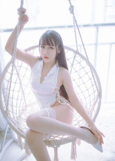 军中乐园在线_国产剧BD在线观看