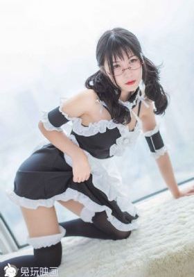 韩剧女朋友_BD日韩免费观看