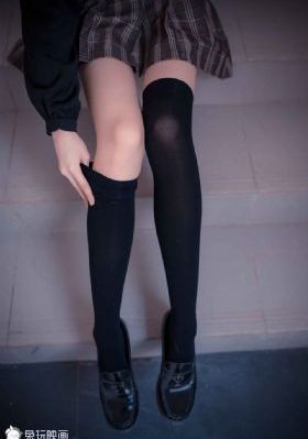 且听凤鸣在线观看全集免费播放_HD天堂在线