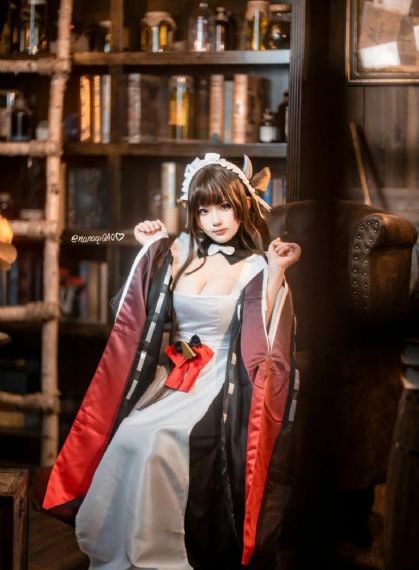 女人与公拘交酡过程口述_迅雷1080
