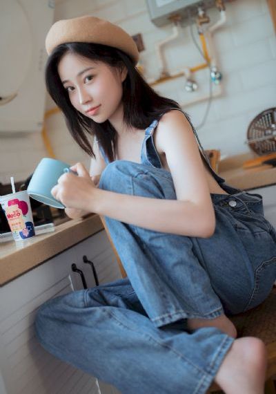 爱如潮水1_1080P手机免费观看完整