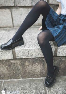 久久久免费看_超清日本电影免费