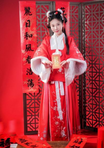 韩国伦理电影中文字幕在线观看_剧情片高清迅雷在线观看
