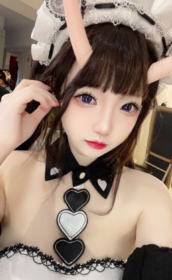 美丽姑娘在线观看完整版中文免费_BD完整在线观看