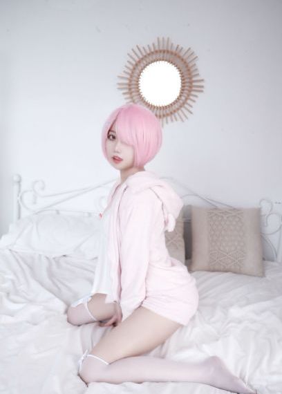 melody在线高清免费观看_高清电影大全在线