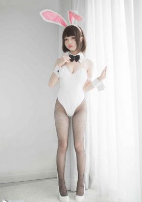 姐姐我们谈恋爱吧_HD日本电影免费