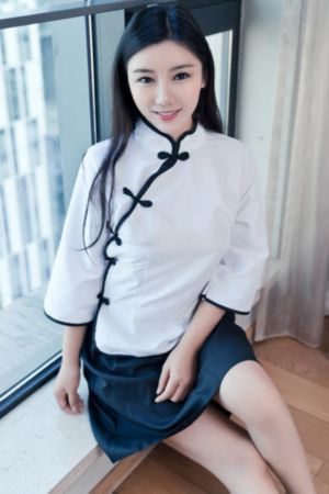 楚乔传第一部免费观看全集完整版_4K全集免费播放