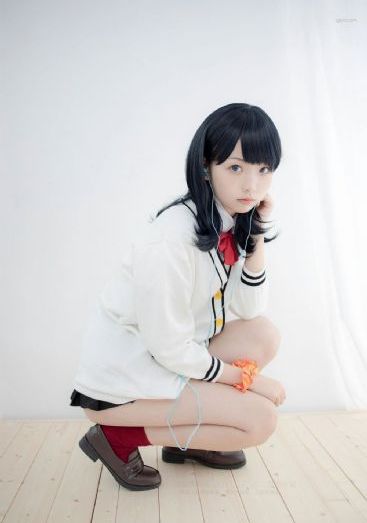 这个女人_剧情片免费电视剧