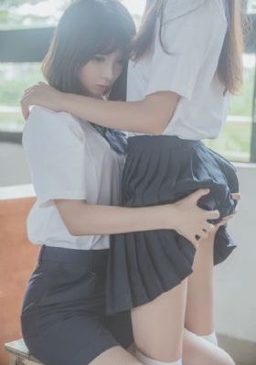 风间由美主演的全部电影片名免费_720在线观看高清