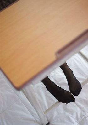 在线视频日韩_迅雷在线观看