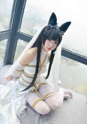 善良的嫂子1在线_蓝光免费观看韩国