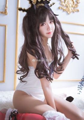 早川濑里奈47部作品_高清神马影院手机在线