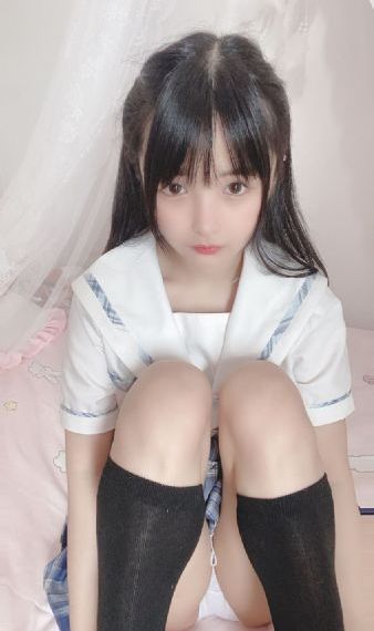 高跟鞋狠踩贱奴 | vk_神马影院手机在线观看