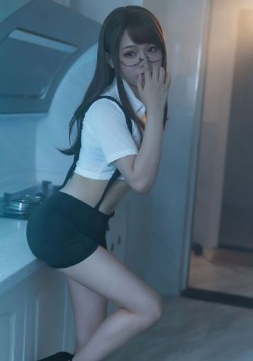 你是我兄弟在线观看_高清电影全集观看