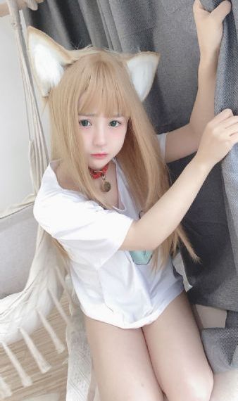 性感的老师免费看_高清电影