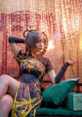 熟悉的她电视剧免费观看_1080P高清迅雷在线观看